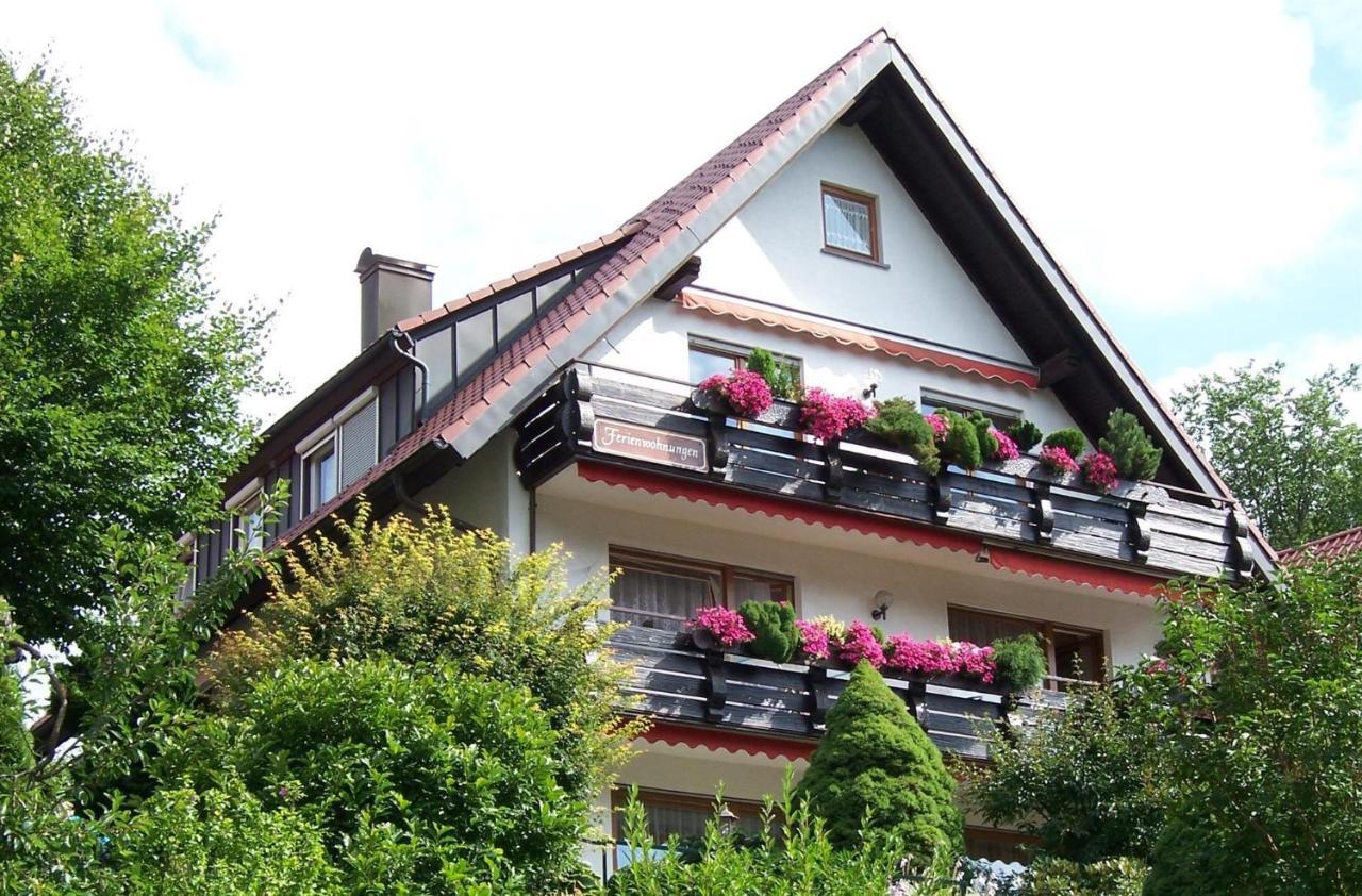 Landhaus Friedel بيرسبرون المظهر الخارجي الصورة